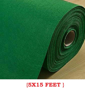 KAYNAT CARPET 150 cm X 450 cm