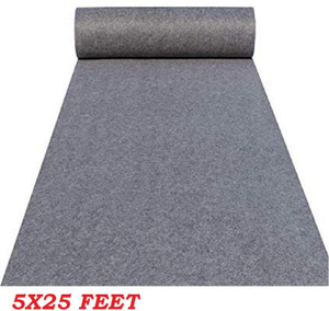 KAYNAT CARPET 150 cm X 450 cm