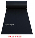 KAYNAT CARPET 150 cm X 450