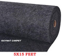 KAYNAT CARPET 150 cm X 450