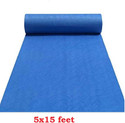 KAYNAT CARPET 150 cm X 450