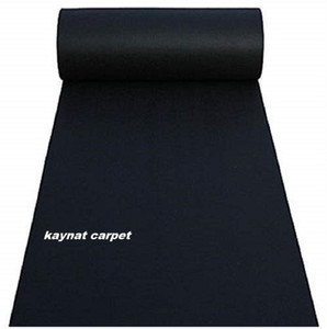 KAYNAT CARPET 5 ft X 30.1 ft