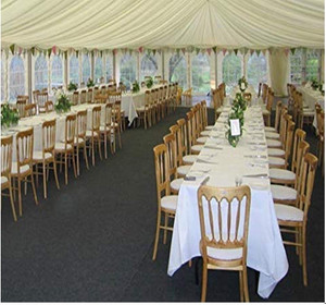 KAYNAT CARPET 5 ft X 30.1 ft