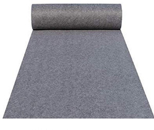 KAYNAT CARPET 5 ft X 30.1 ft