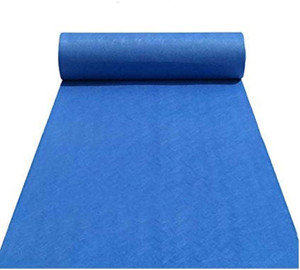 KAYNAT CARPET 5 ft X 30.1 ft