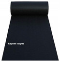KAYNAT CARPET 5 ft X 30.1