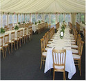KAYNAT CARPET 5 ft X 30.1