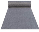 KAYNAT CARPET 5 ft X 30.1