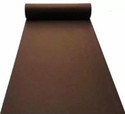 KAYNAT CARPET 5 ft X 30.1