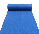 KAYNAT CARPET 5 ft X 30.1