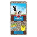 Kaytee Clean &amp; Cozy Natural Paper Bedding, 24.6 Liters