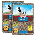 Kaytee Clean &amp; Cozy Natural Paper Bedding, 100 Liter