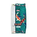 Kaytee Koi's Choice Floating Fish Food for Koi, Goldfish & Pond Fish