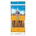 Kaytee Spray Millet Treat for Pet Birds, 7 Ounce (Pack of 12)