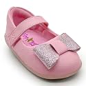 KazarMax Baby Girls Lightweight Casual Ballet