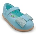 KazarMax Baby Girls Lightweight Casual Ballet