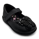 KazarMax Baby Girls Lightweight Casual Ballet