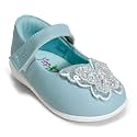 KazarMax Baby Girls Lightweight Casual Ballet