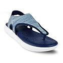 KazarMax FlexiKnit Women Casual Sandal Breathable
