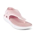 KazarMax FlexiKnit Women Casual Sandal Breathable
