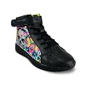 KazarMax Hopits Kids Boys and Girls Ankle