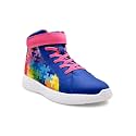 KazarMax Hopits Kids Boys and Girls Ankle