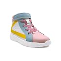 KazarMax Hopits Kids Boys and Girls Ankle