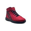 KazarMax Hopits Kids Boys and Girls Ankle