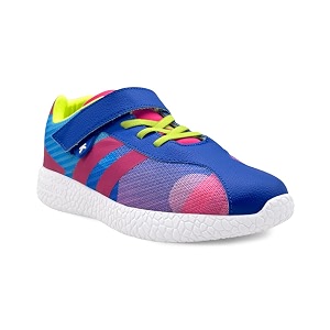 KazarMax Hopits Sports Shoes Running Walking Shoes