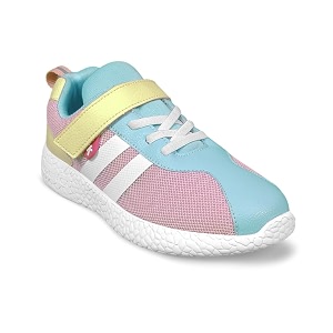 KazarMax Hopits Sports Shoes Running Walking Shoes