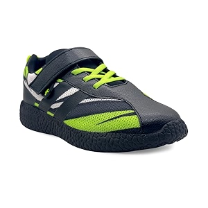 KazarMax Hopits Sports Shoes Running Walking Shoes