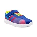 KazarMax Hopits Sports Shoes Running Walking Shoes