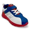 KazarMax Hopits Sports Shoes Running Walking Shoes