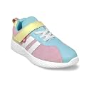KazarMax Hopits Sports Shoes Running Walking Shoes
