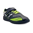 KazarMax Hopits Sports Shoes Running Walking Shoes