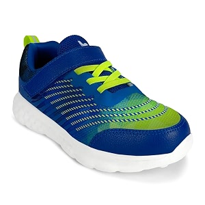 kazarmax hopits surge sneakers sports shoes running shoes lightweight for girls and boys