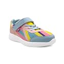 KazarMax Hopits Surge Sneakers Sports Shoes |Running Shoes Lightweight for Girls and Boys