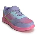 KazarMax Hopits Surge Sneakers Sports Shoes |Running Shoes Lightweight for Girls and Boys