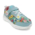 KazarMax Hopits Surge Sneakers Sports Shoes |Running Shoes Lightweight for Girls and Boys
