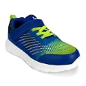 KazarMax Hopits Surge Sneakers Sports Shoes |Running Shoes Lightweight for Girls and Boys