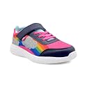KazarMax Hopits Surge Sneakers Sports Shoes |Running Shoes Lightweight for Girls and Boys