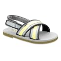 KazarMax Kids Boys Flat Sandal