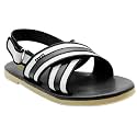 KazarMax Kids Boys Flat Sandal