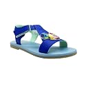 KazarMax Kids Boys Flat Sandal