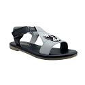 KazarMax Kids Boys Flat Sandal