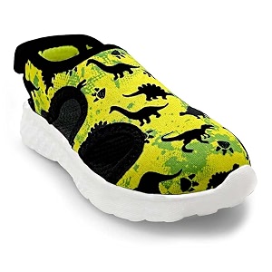 KazarMax Kids Boys and Girls Lightweight