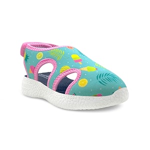 KazarMax Kids Boys and Girls Lightweight