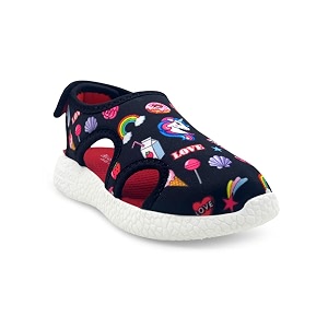 KazarMax Kids Boys and Girls Lightweight