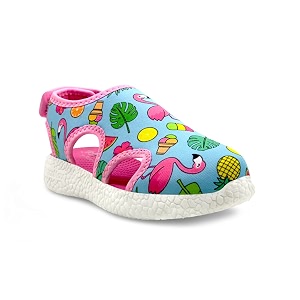 KazarMax Kids Boys and Girls Lightweight