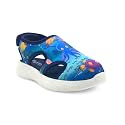 KazarMax Kids Boys and Girls Lightweight 